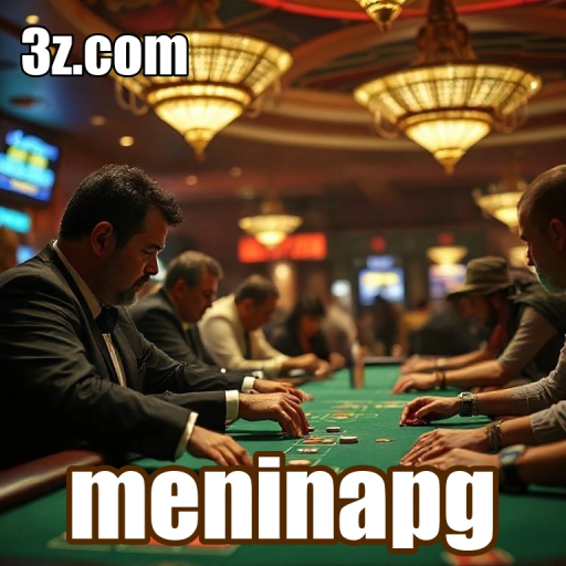 Jogos Platformer no meninapg: Diversão e Comunidade ao Redor