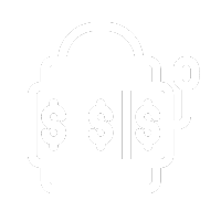 meninapg Jogos de Slots