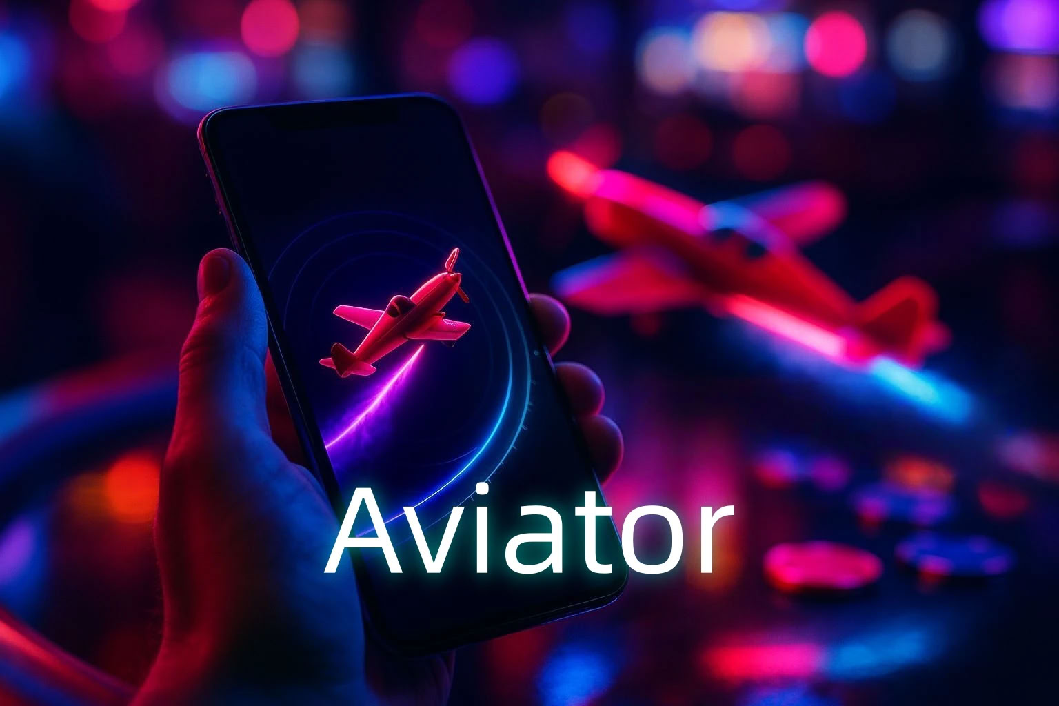 meninapg Aviator Festivo