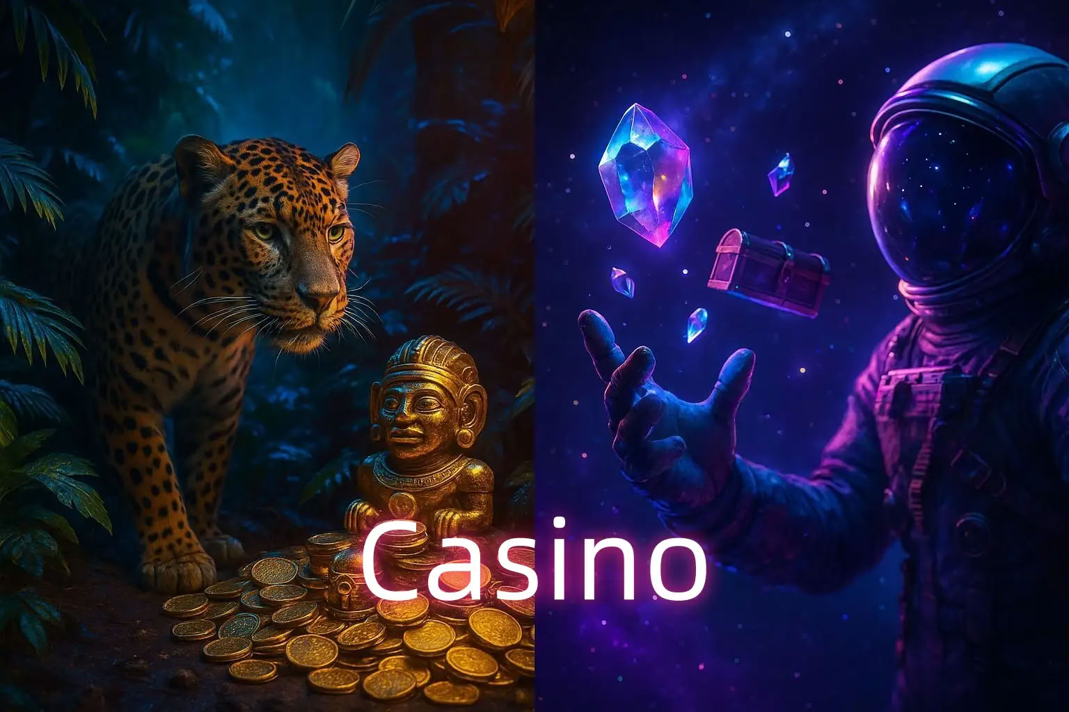 meninapg Jogos Populares