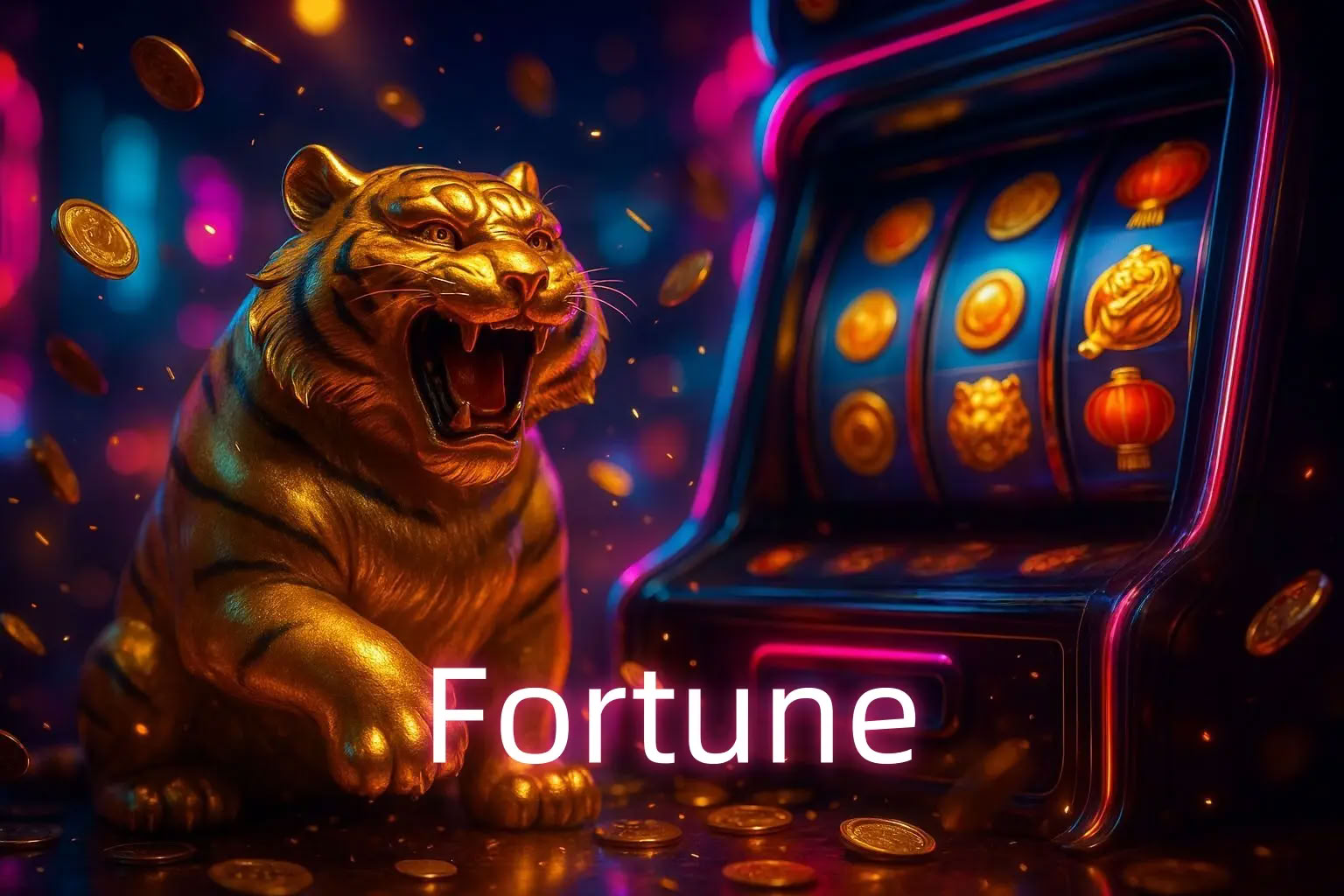 meninapg Como Jogar Fortune Tiger