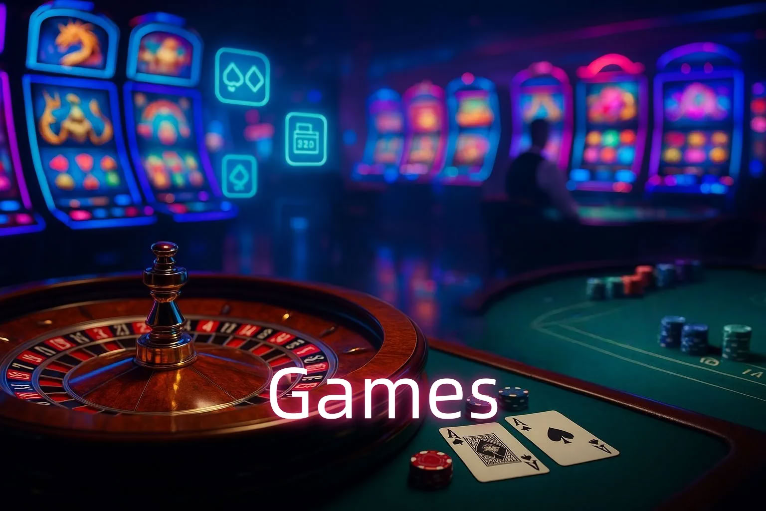 meninapg Jogos Recomendados