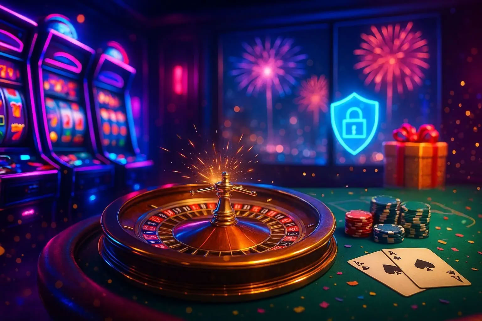 Jogos emocionantes no meninapg