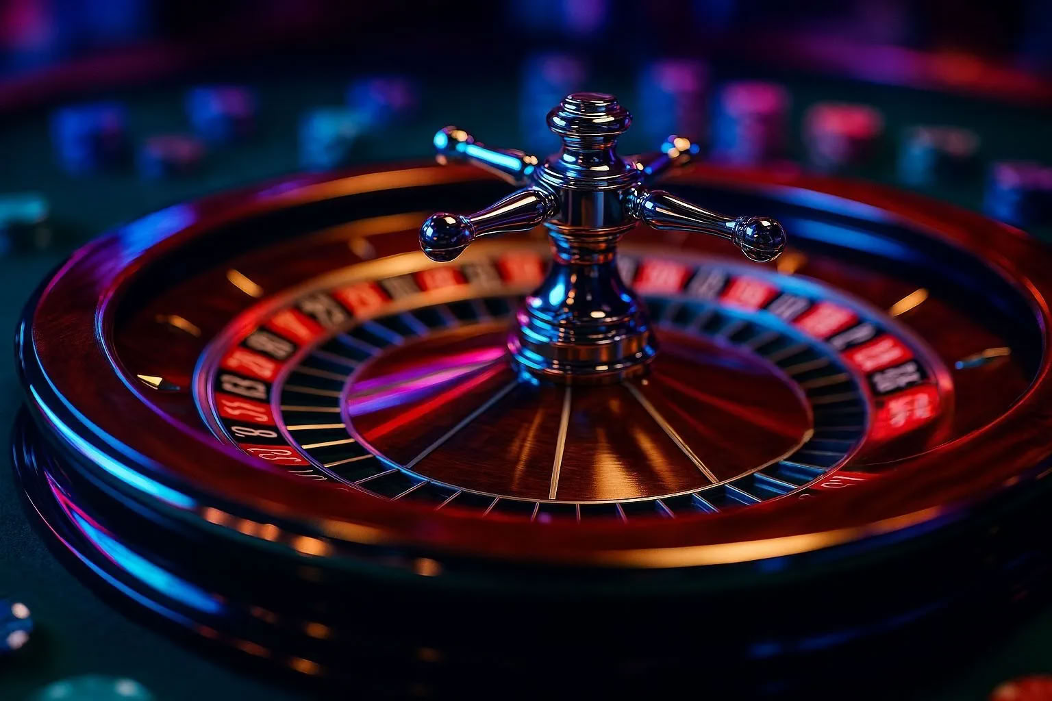 meninapg Jogos de roleta online